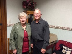 Effie Gallie and her brother Malcolm Mcdonald.JPG